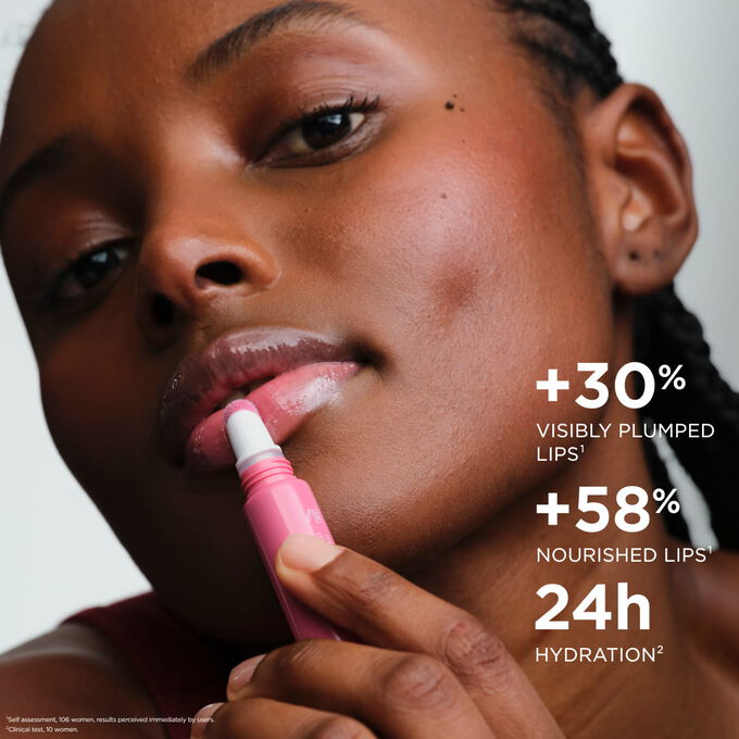 Lip Perfector