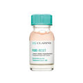 PURE-RESET trattamento mirato anti-imperfezioni