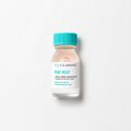 PURE-RESET trattamento mirato anti-imperfezioni