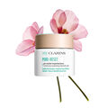 PURE-RESET gel opacizzante imperfezioni - Pelle giovane - Opacizzante e anti-imperfezioni