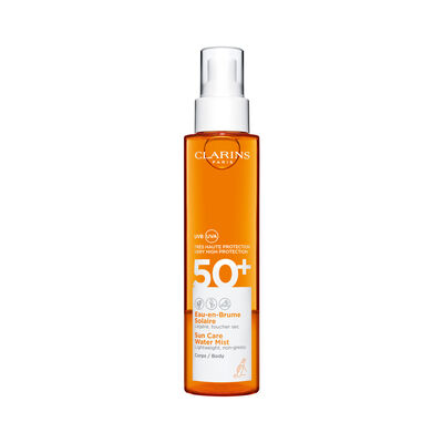 Acqua Solare Spray SPF50+