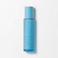 Hydra-Essentiel [HA&sup2;] - Emulsione Idratante