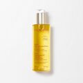 Olio Ultra Detergente