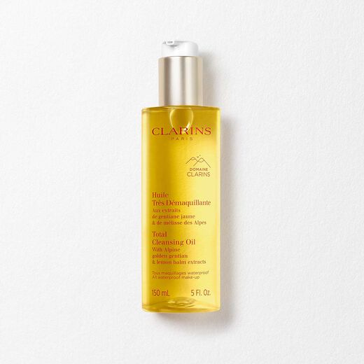 Olio Ultra Detergente