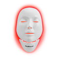 myLEDmask2