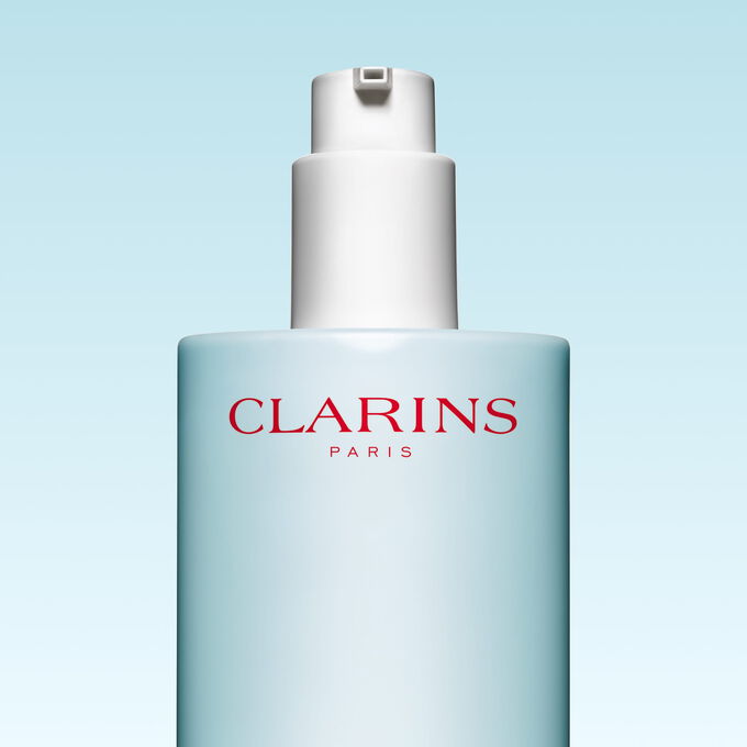 Latte Corpo Idratante Delicato