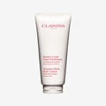 Crema Corpo Super Idratante