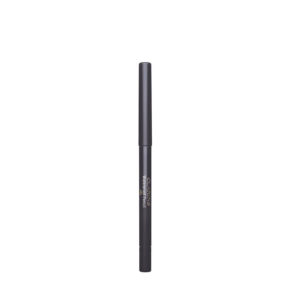 Matita occhi Waterproof