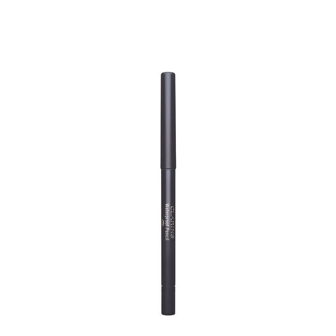 Matita occhi Waterproof