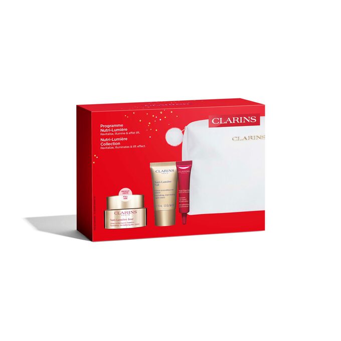 Rituale Nutri-Lumière