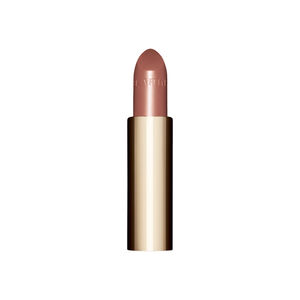 Clarins Joli Rouge Shine La ricarica