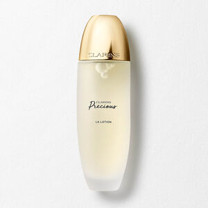 Clarins La Lotion