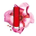 Lip Comfort Oil 10&deg; Anniversario