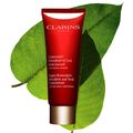 Multi-Intensive Concentrato Rivitalizzante Collo e D&eacute;collet&eacute;