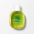 Acqua di trattamento - Eau Extraordinaire