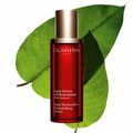 Multi-Intensive Siero Effetto Lifting Rimodellante Antimacchie