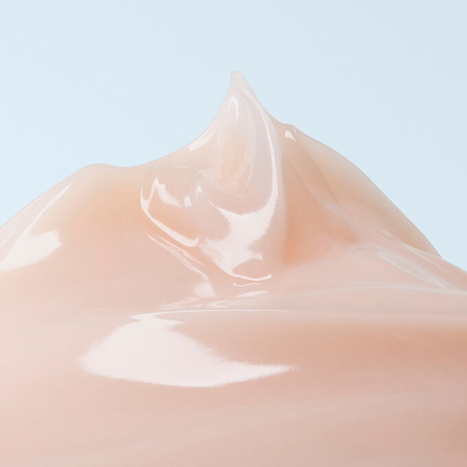 My Clarins RE-BOOST con 95% di ingredienti di origine naturale, packaging proveniente da foreste gestite in modo sostenibile