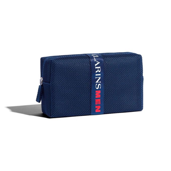 Cofanetto anti-et&agrave; uomo