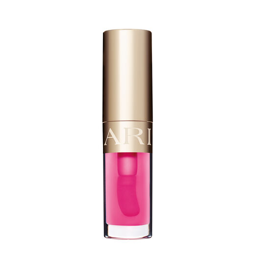 Lip Comfort Oil 04 Miniatura
