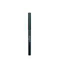 Matita occhi Waterproof