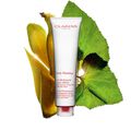 Gel corpo tonicit&agrave; Body Firming - speciale zone specifiche
