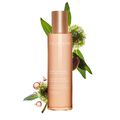 Extra-Firming Emulsione