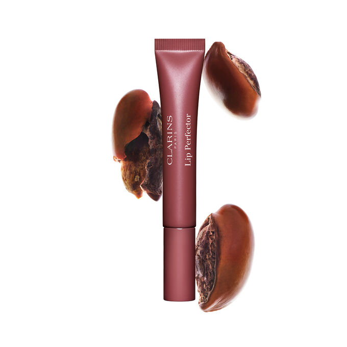 Lip Perfector labbra e guance