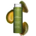Bagnodoccia - Eau Extraordinaire