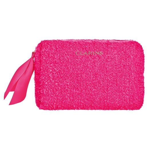 Trousse