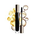 Mascara Wonder Perfect 5D
