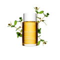 Olio corpo Huile Anti-Eau