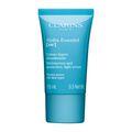 Hydra-Essentiel [HA&sup2;] Crema Idratante Leggera