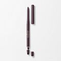 Matita occhi Waterproof
