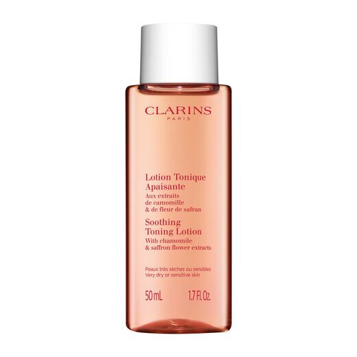 Tonico lenitivo 30ml