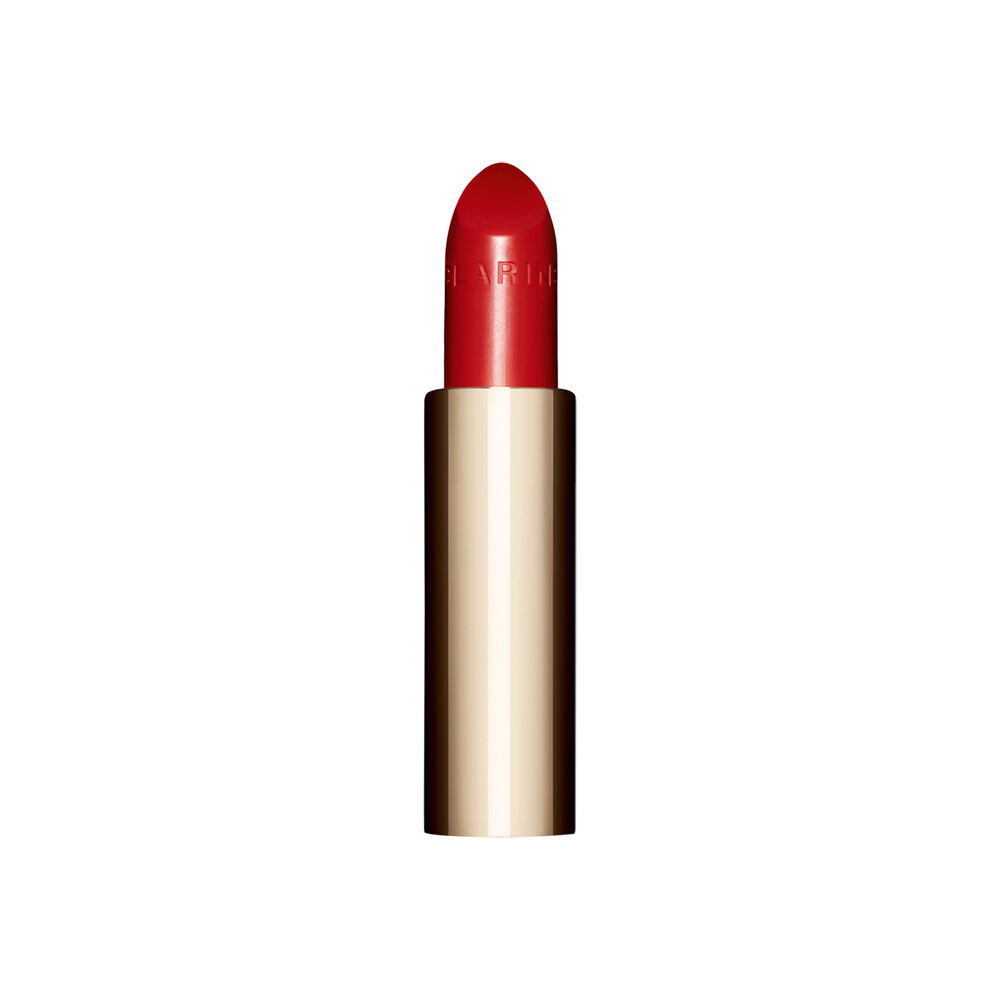 Joli Rouge Shine La ricarica