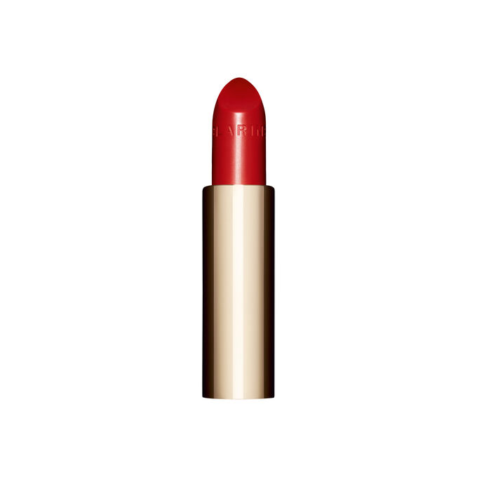 Joli Rouge Shine La ricarica