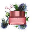 Multi-Active Crema Notte per Pelli Secche