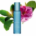 Hydra-Essentiel [HA&sup2;] - Emulsione Idratante
