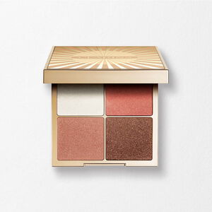 Palette “all-in-one”