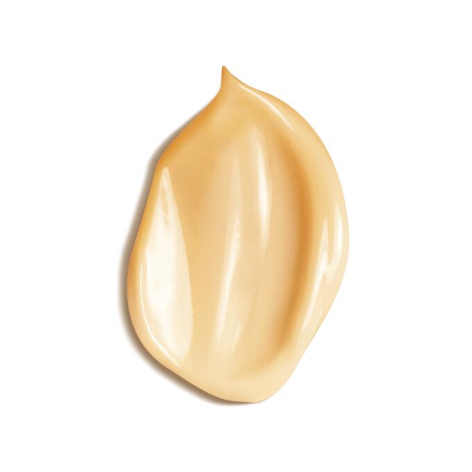 Gel Doposole Rinfrescante