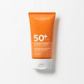 Crema Solare Corpo SPF 50+