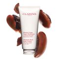 Crema Corpo Super Idratante