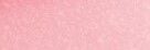 21 soft pink glow