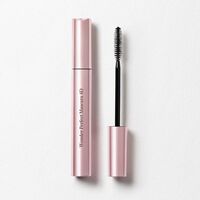 Mascara Wonder Perfect 4D