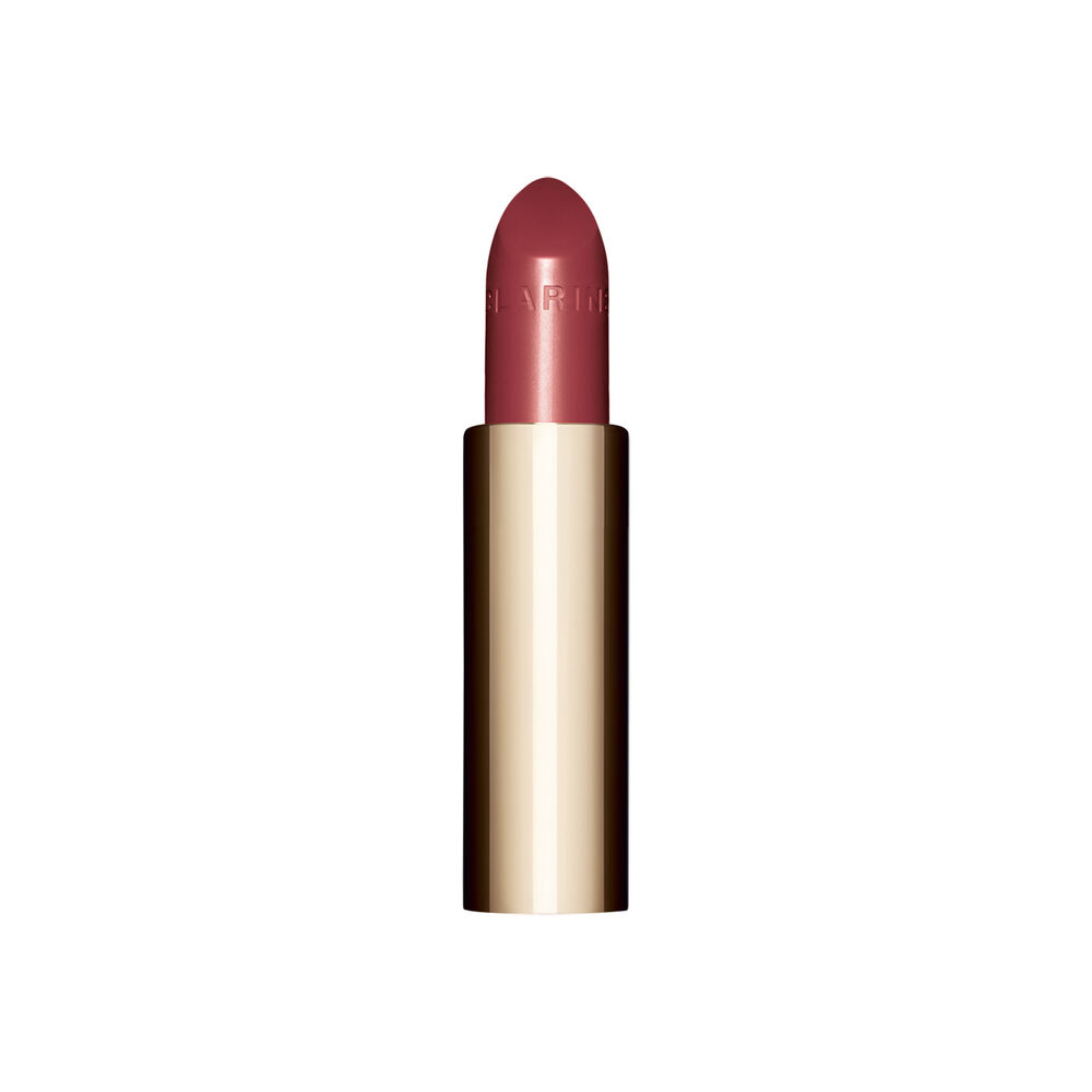 Joli Rouge Shine La ricarica
