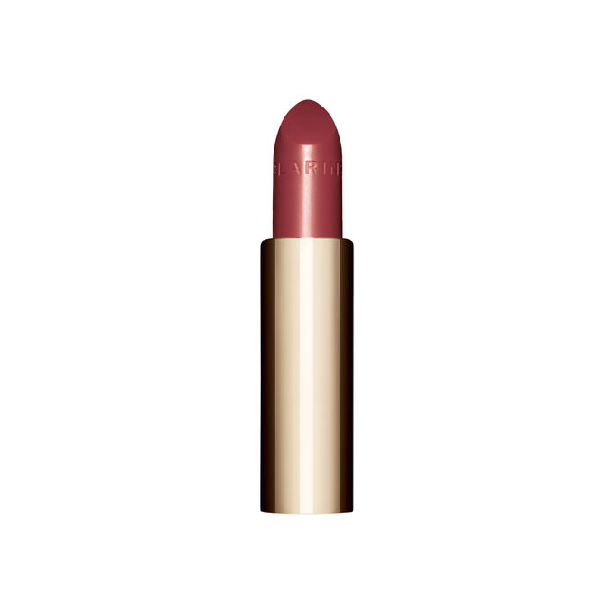 Joli Rouge Shine La ricarica