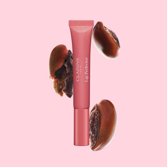 Lip Perfector Intense