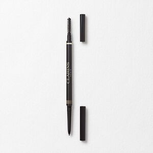 Clarins Wonder Define