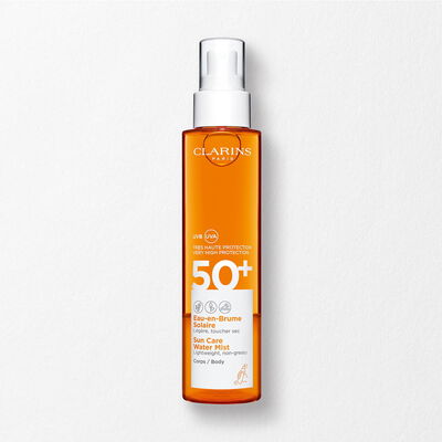 Acqua Solare Spray SPF50+