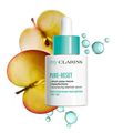 PURE-RESET siero anti-imperfezioni - Pelle giovane - Riequilibrante